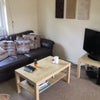 Photo 4: Living room
