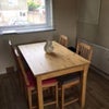 Photo 3: Kitchen diner