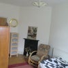 Photo 2: Bedroom