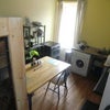Photo 3: Kitchen