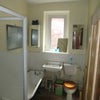 Photo 4: Bathroom