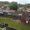 Photo 5: Gardens