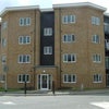 Photo 2: External