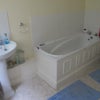 Photo 2: Bathroom
