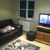 Photo 4: Lounge