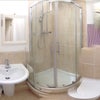 Photo 2: Another ensuite bathroom.