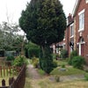 Photo 2: Heath Terrace