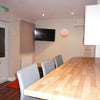 Photo 4: KITCHEN DINING AREA