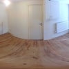 Photo 3: Room, with own bathroom.
