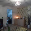 Photo 3: Dining room