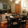 Photo 2: Dining area