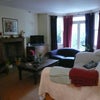 Photo 3: Living room