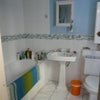 Photo 4: Bathroom