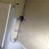 Photo 4: Shower in Bath