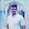 Photograph of Rukshan