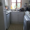 Photo 6: Kitchen