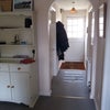 Photo 7: Entrance hall