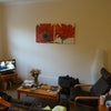 Photo 3: Living room