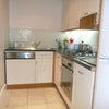 Photo 4: Kitchen