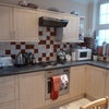 Photo 4: kitchen