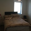 Photo 5: bedroom with fitted wardrobe etc