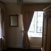 Photo 3: Bedroom