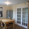 Photo 3: large kitchen dining area