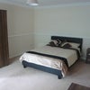 Photo 4: all double beds and new, modern furniture