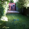 Photo 5: the garden