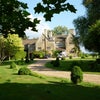 Photo 2: Front Drive