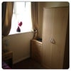 Photo 2: Bedroom