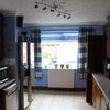 Photo 2: Kitchen