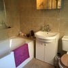 Photo 3: Shared Bathroom