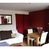 Photo 3: Living Room #1