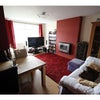 Photo 4: Living Room #2
