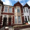 Photo 9: front of house