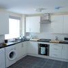 Photo 2: Kitchen