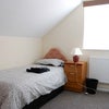 Photo 3: Bedroom1