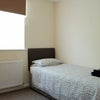 Photo 4: Bedroom4