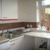 Photo 2: Kitchen
