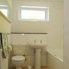 Photo 5: Bathroom