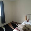 Photo 2: Bedroom