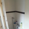 Photo 3: bathroom
