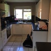 Photo 2: Kitchen