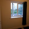 Photo 4: Bedroom