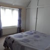 Photo 3: Bedroom