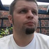 Photograph of Peter