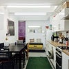 Photo 4: Shared Kitchen