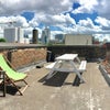Photo 5: Roof Terrace