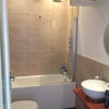 Photo 2: Bathroom.